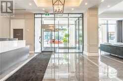 406 - 2060 LAKESHORE ROAD | Burlington Ontario | Slide Image Five