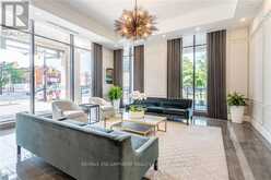 406 - 2060 LAKESHORE ROAD | Burlington Ontario | Slide Image Six