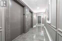 406 - 2060 LAKESHORE ROAD | Burlington Ontario | Slide Image Seven