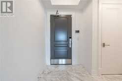 406 - 2060 LAKESHORE ROAD | Burlington Ontario | Slide Image Nine