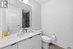 610 - 30 ELM DRIVE | Mississauga Ontario | Slide Image Nineteen