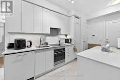 610 - 30 ELM DRIVE | Mississauga Ontario | Slide Image Seven