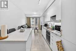 610 - 30 ELM DRIVE | Mississauga Ontario | Slide Image Eight