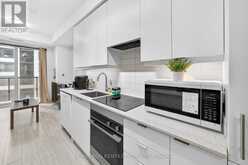 610 - 30 ELM DRIVE | Mississauga Ontario | Slide Image Nine