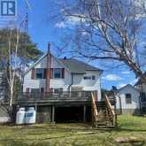 62 OTTAWA STREET | South Algonquin Ontario | Slide Image Twelve
