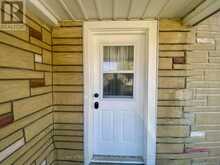 62 OTTAWA STREET | South Algonquin Ontario | Slide Image Thirteen