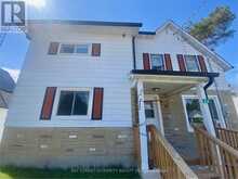 62 OTTAWA STREET | South Algonquin Ontario | Slide Image Fourteen