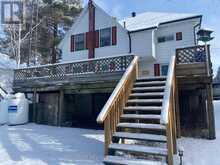 62 OTTAWA STREET | South Algonquin Ontario | Slide Image Two
