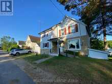 62 OTTAWA STREET | South Algonquin Ontario | Slide Image Three