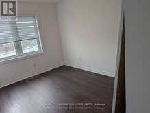 361 BIRCHMOUNT ROAD | Toronto Ontario | Slide Image Eleven