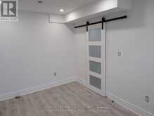 361 BIRCHMOUNT ROAD | Toronto Ontario | Slide Image Thirteen