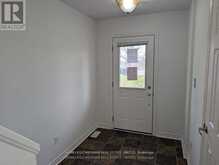 361 BIRCHMOUNT ROAD | Toronto Ontario | Slide Image Nineteen