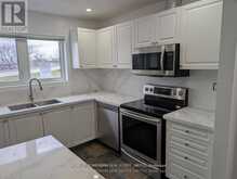 361 BIRCHMOUNT ROAD | Toronto Ontario | Slide Image One