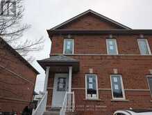 361 BIRCHMOUNT ROAD | Toronto Ontario | Slide Image Twenty