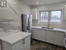 361 BIRCHMOUNT ROAD | Toronto Ontario | Slide Image Two