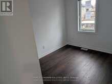 361 BIRCHMOUNT ROAD | Toronto Ontario | Slide Image Nine