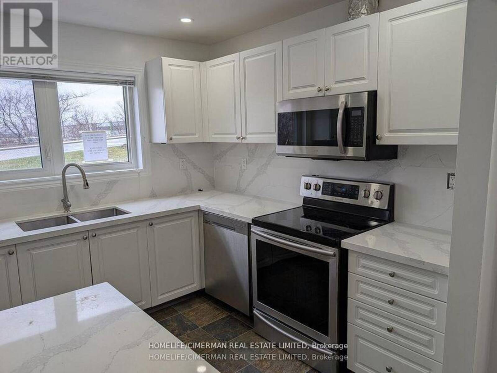 361 BIRCHMOUNT ROAD, Toronto, Ontario M1K 1M6