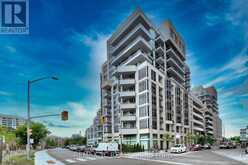 201 - 9191 YONGE STREET | Richmond Hill Ontario | Slide Image Thirty