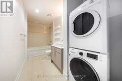 201 - 9191 YONGE STREET | Richmond Hill Ontario | Slide Image Sixteen