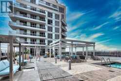 201 - 9191 YONGE STREET | Richmond Hill Ontario | Slide Image Twenty-four