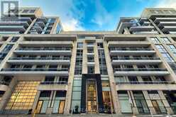 201 - 9191 YONGE STREET | Richmond Hill Ontario | Slide Image One