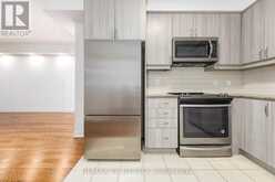 201 - 9191 YONGE STREET | Richmond Hill Ontario | Slide Image Four