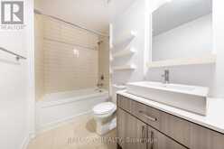 201 - 9191 YONGE STREET | Richmond Hill Ontario | Slide Image Seventeen