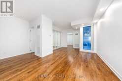 201 - 9191 YONGE STREET | Richmond Hill Ontario | Slide Image Ten