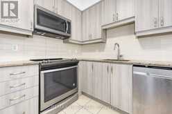 201 - 9191 YONGE STREET | Richmond Hill Ontario | Slide Image Five