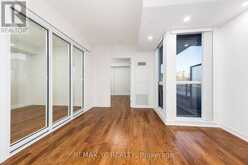 201 - 9191 YONGE STREET | Richmond Hill Ontario | Slide Image Eleven