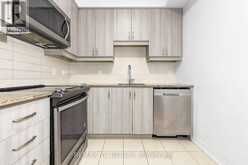 201 - 9191 YONGE STREET | Richmond Hill Ontario | Slide Image Six