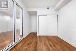 201 - 9191 YONGE STREET | Richmond Hill Ontario | Slide Image Nineteen
