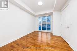 201 - 9191 YONGE STREET | Richmond Hill Ontario | Slide Image Twelve