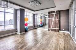 201 - 9191 YONGE STREET | Richmond Hill Ontario | Slide Image Twenty-eight
