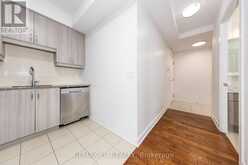 201 - 9191 YONGE STREET | Richmond Hill Ontario | Slide Image Seven