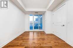 201 - 9191 YONGE STREET | Richmond Hill Ontario | Slide Image Thirteen