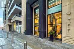 201 - 9191 YONGE STREET | Richmond Hill Ontario | Slide Image Twenty-nine