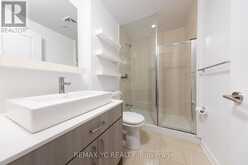 201 - 9191 YONGE STREET | Richmond Hill Ontario | Slide Image Eight