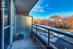 201 - 9191 YONGE STREET | Richmond Hill Ontario | Slide Image Twenty