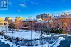 201 - 9191 YONGE STREET | Richmond Hill Ontario | Slide Image Twenty-one