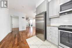 201 - 9191 YONGE STREET | Richmond Hill Ontario | Slide Image Three