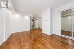 201 - 9191 YONGE STREET | Richmond Hill Ontario | Slide Image Nine