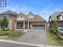 16 FAIMIRA AVENUE | Georgina Ontario | Slide Image Two