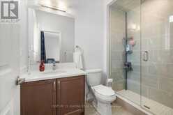16 FAIMIRA AVENUE | Georgina Ontario | Slide Image Seventeen