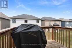16 FAIMIRA AVENUE | Georgina Ontario | Slide Image Twelve