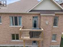 16 FAIMIRA AVENUE | Georgina Ontario | Slide Image Thirty-two