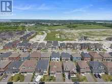 16 FAIMIRA AVENUE | Georgina Ontario | Slide Image Thirty-four