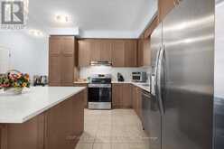 16 FAIMIRA AVENUE | Georgina Ontario | Slide Image Seven