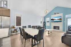 16 FAIMIRA AVENUE | Georgina Ontario | Slide Image Nine