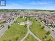 16 FAIMIRA AVENUE | Georgina Ontario | Slide Image Thirty-nine